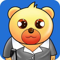 ITBear.com(@itbearcom) 's Twitter Profile Photo