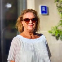 Elisabeth Köster (@elisabethkster9) 's Twitter Profile Photo