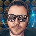 Alexander Ellefsen⚡️ (@4lexellefsen) Twitter profile photo Alexander Ellefsen⚡️ (@4lexellefsen) Twitter profile photo