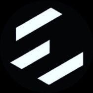 endframe_inc's profile picture. peer-to-peer video calling webapp
somewhere
anywhere
everywhere 🌐
