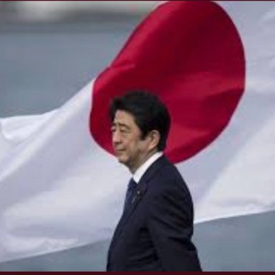 atsuta926's profile picture. 