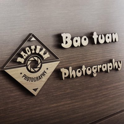 John Tuấn 😚 Profile