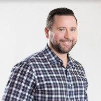 Mike McGinley (@mike_mcginley) 's Twitter Profile Photo Mike McGinley (@mike_mcginley) 's Twitter Profile Photo