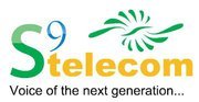 S9 Telecom