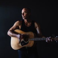 Carus Thompson (@carusthompson) 's Twitter Profile