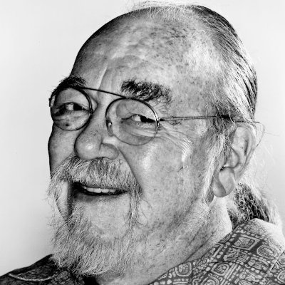 Georf_92's profile picture. #Bitcoin
21bitcoin App referral Code: R6E7H
🇦🇹