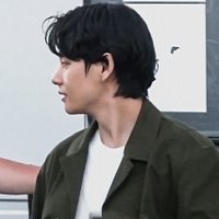 Baswara (@taelokai) 's Twitter Profile