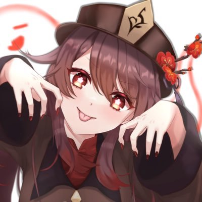 れもも🍋🍑さんのプロフィール画像