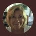 JanScott (@jan_scott000) Twitter profile photo JanScott (@jan_scott000) Twitter profile photo