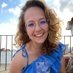 Emily Bowman (@ebowman0606) Twitter profile photo Emily Bowman (@ebowman0606) Twitter profile photo