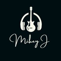 Mikey J 🎶🎸 - Muffet Way Coming Soon!!(@mikeyj_music) 's Twitter Profileg