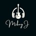 Mikey J 🎶🎸 - Made in China Coming Soon! (@mikeyj_music) Twitter profile photo Mikey J 🎶🎸 - Made in China Coming Soon! (@mikeyj_music) Twitter profile photo