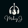mikeyj_music's profile picture. Music is what makes the world go around. Creating music makes me happy, I hope you enjoy listening! #NMSArtist
