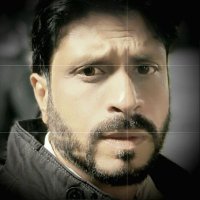 𝕊𝕪𝕖𝕕 𝔽𝕒𝕫𝕝𝕦𝕣 ℝ𝕒𝕙𝕞𝕒𝕟 (@d_fazlur) 's Twitter Profile Photo 𝕊𝕪𝕖𝕕 𝔽𝕒𝕫𝕝𝕦𝕣 ℝ𝕒𝕙𝕞𝕒𝕟 (@d_fazlur) 's Twitter Profile Photo