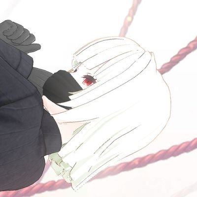 VTuberを見る人 あるいはそれ以外の趣味をする人
ホロプロ(holoXerでFLOMIE)が主ですが他にもいろいろな方を観ます
(🥀)(🎤👑)
発信される感想は極めて個人的な心情その他の要因から書き出されるものです。与太も頻繁に出ます。
自発的にフォローすることは滅多にありません。