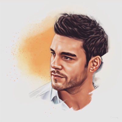 DelolmoBenjamin's profile picture. ⠀⠀⠀⠀⠀⠀⠀⠀ French Street photographer ⠀⠀⠀⠀ ⠀⠀⠀ ⠀⠀⠀ ⠀ ⠀⠀ ⠀⠀⠀ ⠀⠀ 📍 Paris 📍