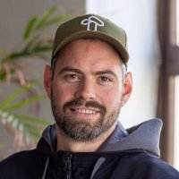 Eirik Hoem (@eirikhm) 's Twitter Profile