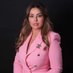 Sabine kik (@kiksabine) Twitter profile photo Sabine kik (@kiksabine) Twitter profile photo