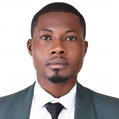 Sir_Emekus's profile picture. Hospitality Management Practitioner|Hotelier in Practice|Operations Housekeeping Supervisor|Online Business Enthusiast
