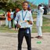 Ajayi Raphael Adekunle (@rapzee6) Twitter profile photo Ajayi Raphael Adekunle (@rapzee6) Twitter profile photo