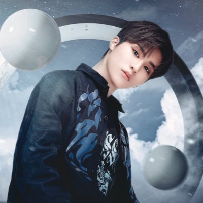 🐺: 𝓟𝓪𝓻𝓴 𝓙𝓮𝓸𝓷𝓰𝔀𝓸𝓸 🎉 𝙱𝚒𝚛𝚝𝚑𝚍𝚊𝚢 𝙲𝚊𝚏𝚎 𝚊𝚗𝚍 𝙼𝚒𝚗𝚒 𝚐𝚊𝚕𝚕𝚎𝚛𝚢 𝙴𝚟𝚎𝚗𝚝 𝚒𝚗 𝙱𝙺𝙺 ♛𓈒
꒰ #IcyUParkJeongwoo ꒱ ⌗ ֯