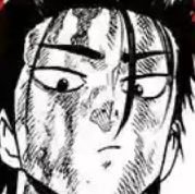 ReD Beastさんのプロフィール画像