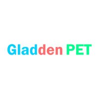 Gladden PET(@gladdenpet) 's Twitter Profile Photo