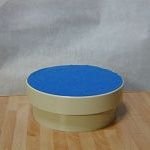 blueturntable (@blueturntable) 's Twitter Profile