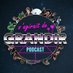 S'agirait de grandir ! ~ podcast (@sagiraitgrandir) Twitter profile photo S'agirait de grandir ! ~ podcast (@sagiraitgrandir) Twitter profile photo
