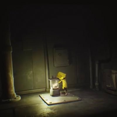 Prsh_voice's profile picture. 雑多垢(Perfume,舞台俳優さん,M!LK,原因は自分にある。,ONE N' ONLY,CRAVITY,声優さんetc)