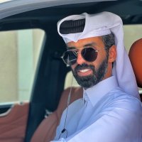عبدالرحمن المسعود (@whm_974) 's Twitter Profile