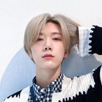 juls (@neotensity) 's Twitter Profile