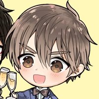 おわる🐉2/17新刊発売🥬 (@_owal_) 's Twitter Profile Photo おわる🐉2/17新刊発売🥬 (@_owal_) 's Twitter Profile Photo