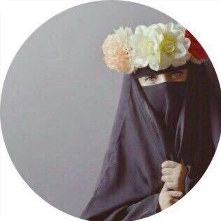 اللهم نورك إذا حلت الظُلمة '(الخآص مهمل)مايطرح هنآ أقتباسات رآقت لي 🌷