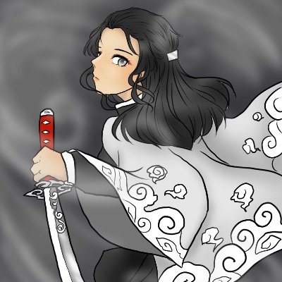TapTapTwentyTwoさんのプロフィール画像