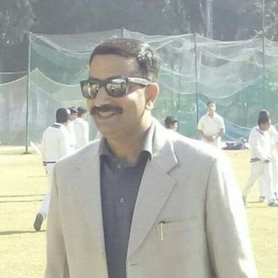 Provincal Joint Secretary JKNC Jammu.
Member Board of Control for Cricket in India.
Working Committee Member  JKCA.