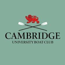 Cambridge University Boat Club Women's President.
Preparing for the 2023 Boat Races
@CUBCsquad