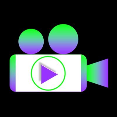 ShortFilms - ChotaStream