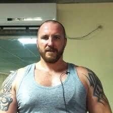 danis_jewel's profile picture. 👋👋👋