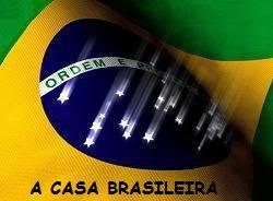 acasabrasileira Profile Picture