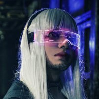乙女おじさん クラリスクラリーヌ (@otomeojisan) 's Twitter Profile Photo 乙女おじさん クラリスクラリーヌ (@otomeojisan) 's Twitter Profile Photo