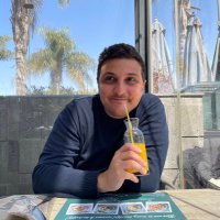Ahmed Walid (@walid_4) 's Twitter Profile
