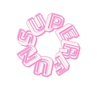 SuperfunNFT's profile picture. Superfun