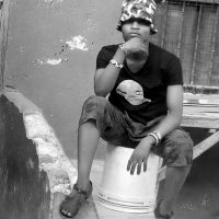👑Ras🦁mutharimi👑 (@rasmutharimi2) 's Twitter Profile