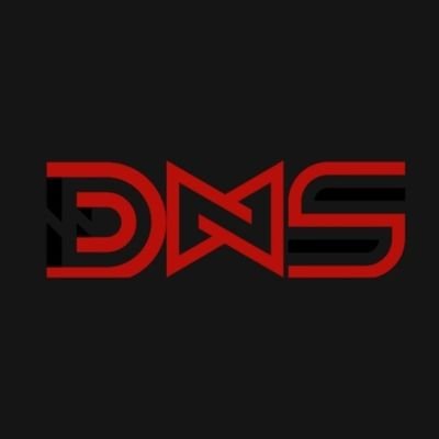 The Deep News Source is one of the best website in worldwide,
we cover All types technology and gadgets news and leaks.