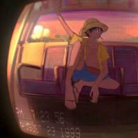 β πΏππππππ π³. πΊππ’.πππ (@kharlu__) 's Twitter Profile