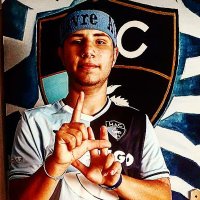 ERWAN🇨🇵 (@erwancardone) 's Twitter Profile