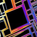 Alan Jordan - @Alan_J2 - Twitter