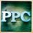 ppcblog's profile image