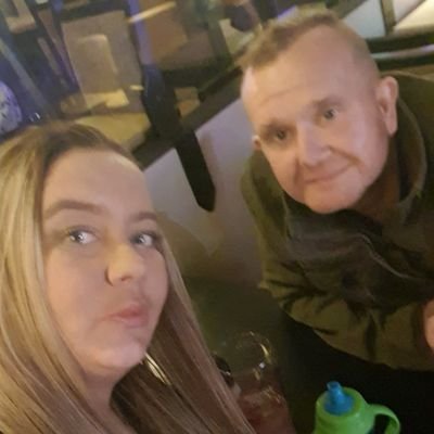 my name is Bryan,(smiddy)  i work and have 3 kids, 2 bhoys n 1 ghirl, 3 as good as step kids.  love the hoops. love my girl @Patrici58487438/@weeyin1986